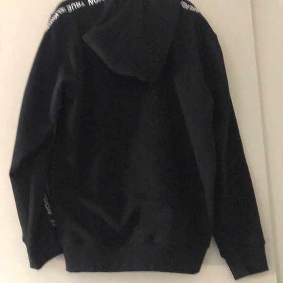 True Religion Hoodie NWT - Picture 8 of 9